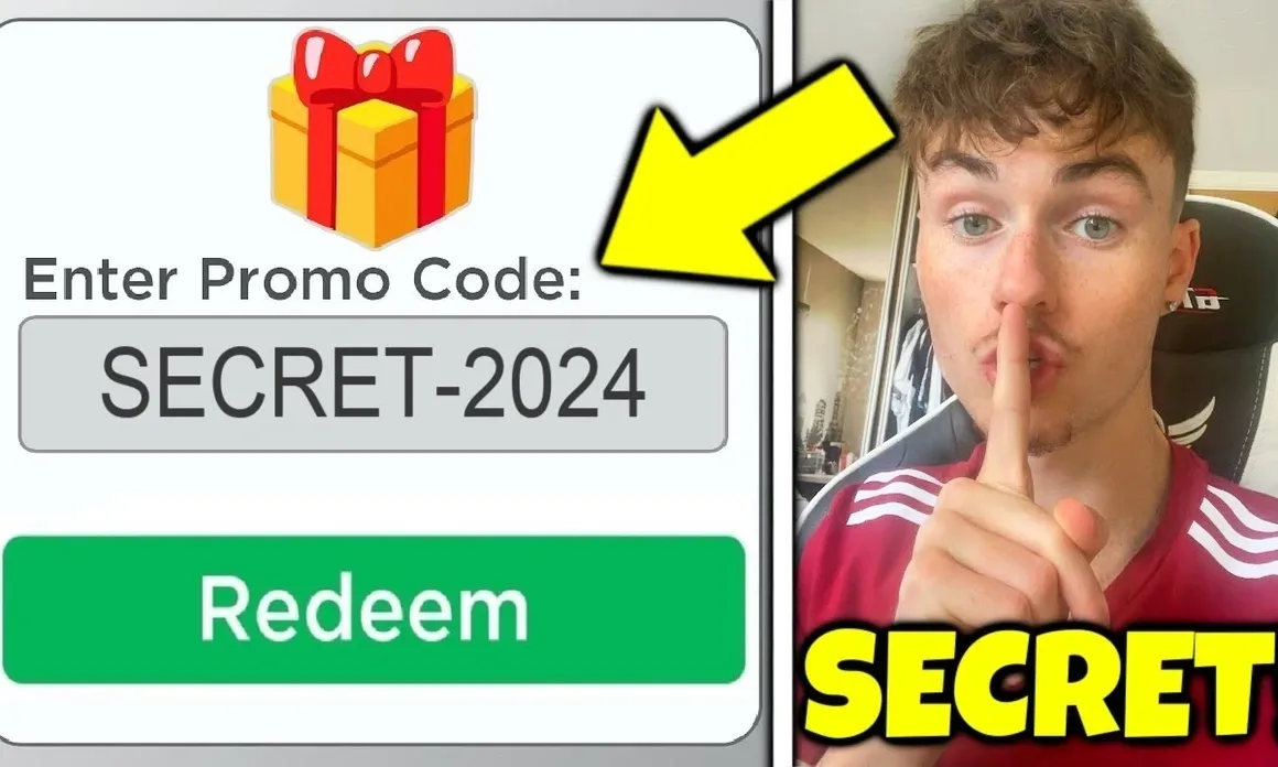 Microsoft Rewards ile ücretsiz Robux kazanma yöntemi 2025