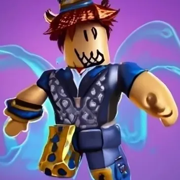 Soner Gökkaya - Programmer - RobuxHilesi Ekibi